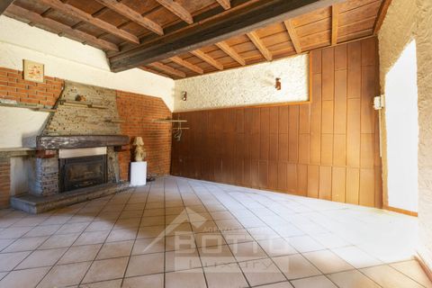 Rækkehus i Ameno, Novara, Ameno - € 85.000 | Ref: 3-AMEBIS - foto 8