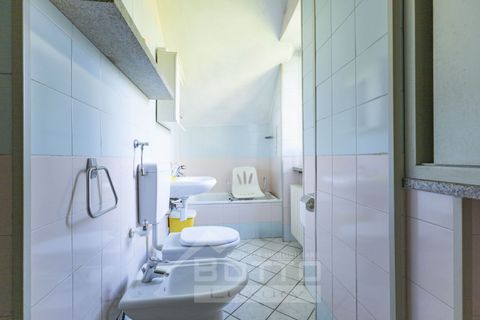Rækkehus i Ameno, Novara, Ameno - € 85.000 | Ref: 3-AMEBIS - foto 10