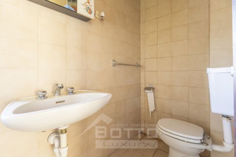 Rækkehus i Ameno, Novara, Ameno - € 85.000 | Ref: 3-AMEBIS - foto 13