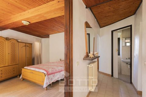 Rækkehus i Ameno, Novara, Ameno - € 85.000 | Ref: 3-AMEBIS - foto 15