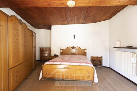 Rækkehus i Ameno, Novara, Ameno - € 85.000 | Ref: 3-AMEBIS - foto 16