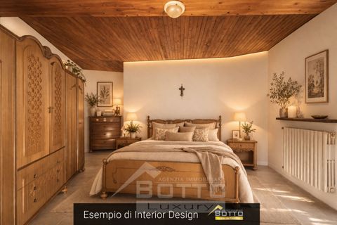 Rækkehus i Ameno, Novara, Ameno - € 85.000 | Ref: 3-AMEBIS - foto 17