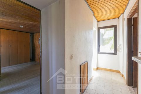 Rækkehus i Ameno, Novara, Ameno - € 85.000 | Ref: 3-AMEBIS - foto 18