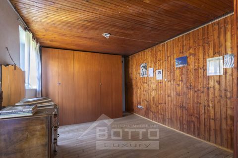 Rækkehus i Ameno, Novara, Ameno - € 85.000 | Ref: 3-AMEBIS - foto 19