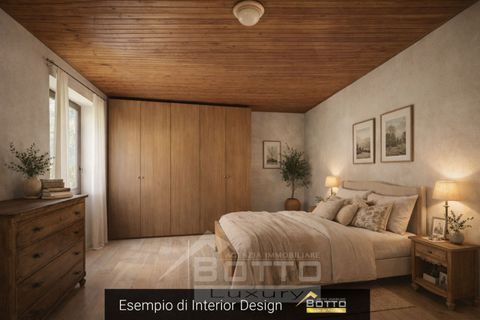Rækkehus i Ameno, Novara, Ameno - € 85.000 | Ref: 3-AMEBIS - foto 20