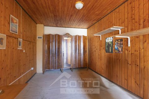 Rækkehus i Ameno, Novara, Ameno - € 85.000 | Ref: 3-AMEBIS - foto 21