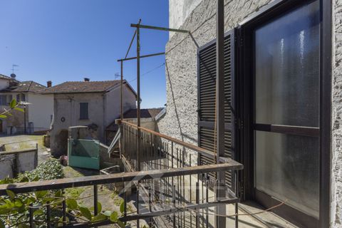 Rækkehus i Ameno, Novara, Ameno - € 85.000 | Ref: 3-AMEBIS - foto 22