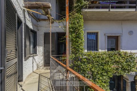 Rækkehus i Ameno, Novara, Ameno - € 85.000 | Ref: 3-AMEBIS - foto 23