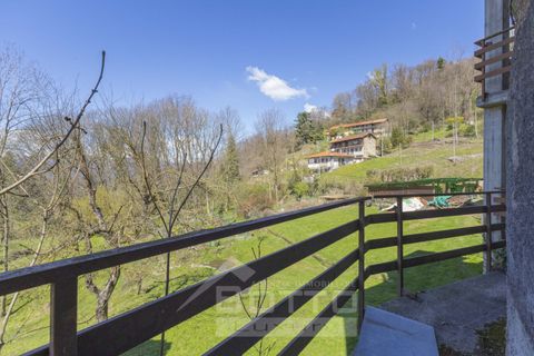 Rækkehus i Ameno, Novara, Ameno - € 85.000 | Ref: 3-AMEBIS - foto 24