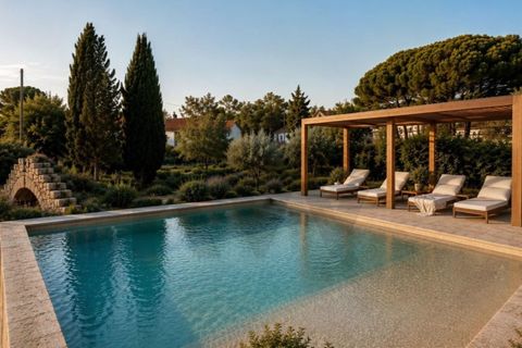 Farm i Setubal, Setubal, Setubal - € 2.850.000 | Ref: KWPT-031016 - foto 2