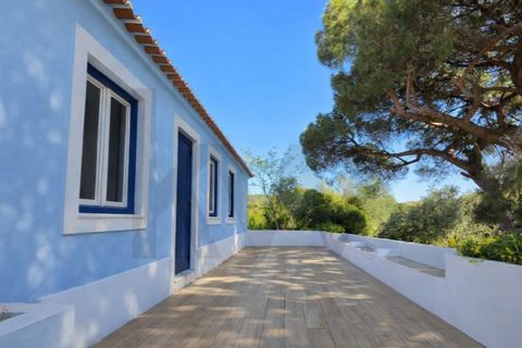 Farm i Setubal, Setubal, Setubal - € 2.850.000 | Ref: KWPT-031016 - foto 5