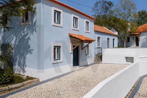 Farm i Setubal, Setubal, Setubal - € 2.850.000 | Ref: KWPT-031016 - foto 8