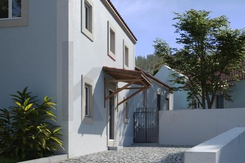 Farm i Setubal, Setubal, Setubal - € 2.850.000 | Ref: KWPT-031016 - foto 9