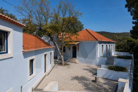 Farm i Setubal, Setubal, Setubal - € 2.850.000 | Ref: KWPT-031016 - foto 11