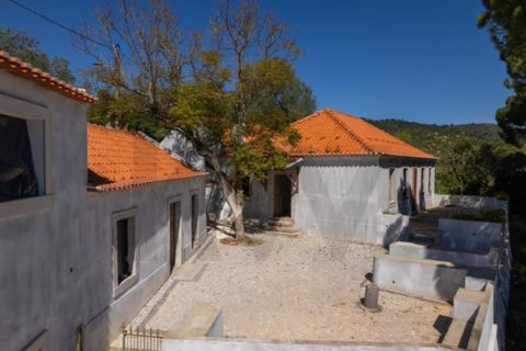 Farm i Setubal, Setubal, Setubal - € 2.850.000 | Ref: KWPT-031016 - foto 15