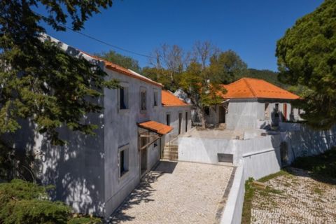 Farm i Setubal, Setubal, Setubal - € 2.850.000 | Ref: KWPT-031016 - foto 16