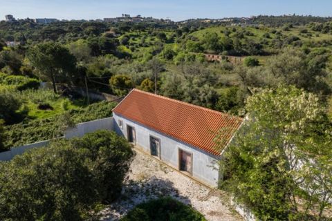 Farm i Setubal, Setubal, Setubal - € 2.850.000 | Ref: KWPT-031016 - foto 17