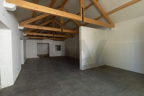 Farm i Setubal, Setubal, Setubal - € 2.850.000 | Ref: KWPT-031016 - foto 19