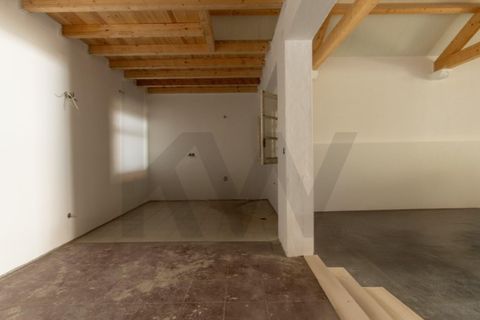 Farm i Setubal, Setubal, Setubal - € 2.850.000 | Ref: KWPT-031016 - foto 20