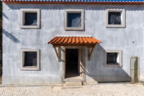 Farm i Setubal, Setubal, Setubal - € 2.850.000 | Ref: KWPT-031016 - foto 21