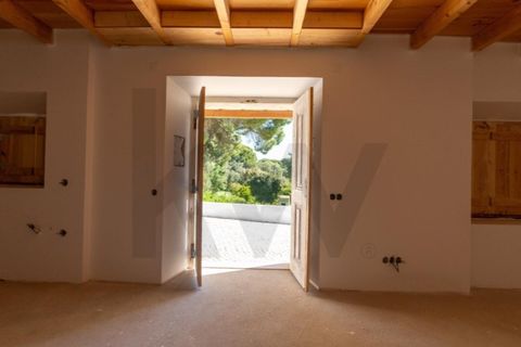 Farm i Setubal, Setubal, Setubal - € 2.850.000 | Ref: KWPT-031016 - foto 22