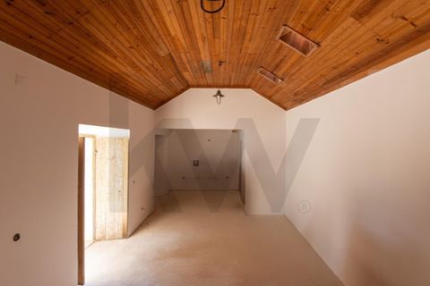 Farm i Setubal, Setubal, Setubal - € 2.850.000 | Ref: KWPT-031016 - foto 27