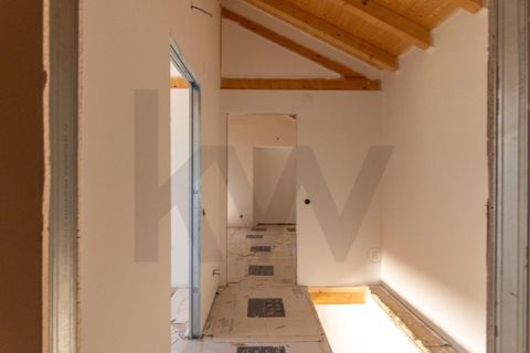 Farm i Setubal, Setubal, Setubal - € 2.850.000 | Ref: KWPT-031016 - foto 28