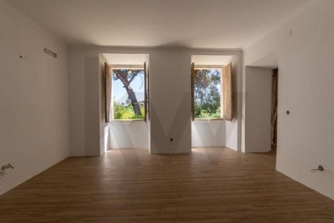 Farm i Setubal, Setubal, Setubal - € 2.850.000 | Ref: KWPT-031016 - foto 33