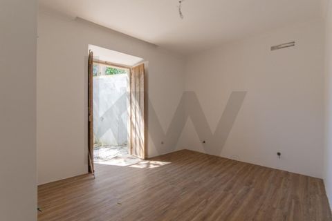 Farm i Setubal, Setubal, Setubal - € 2.850.000 | Ref: KWPT-031016 - foto 36