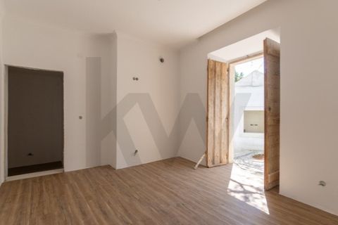 Farm i Setubal, Setubal, Setubal - € 2.850.000 | Ref: KWPT-031016 - foto 38