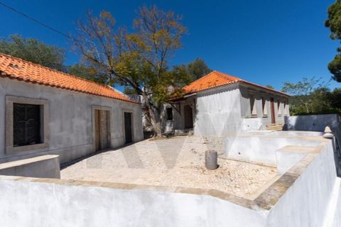 Farm i Setubal, Setubal, Setubal - € 2.850.000 | Ref: KWPT-031016 - foto 41