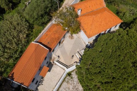 Farm i Setubal, Setubal, Setubal - € 2.850.000 | Ref: KWPT-031016 - foto 44