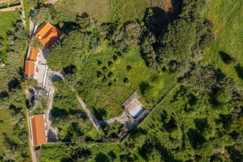 Farm i Setubal, Setubal, Setubal - € 2.850.000 | Ref: KWPT-031016 - foto 47
