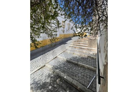 Villa i Elvas, Portalegre, Elvas - € 221 670 | Ref: KWPT-030695 - foto 5