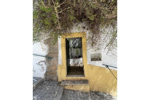 Villa i Elvas, Portalegre, Elvas - € 221 670 | Ref: KWPT-030695 - foto 6