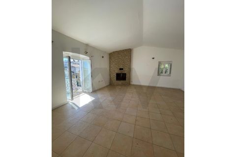 Villa i Elvas, Portalegre, Elvas - € 221 670 | Ref: KWPT-030695 - foto 7