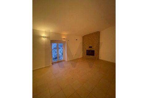 Villa i Elvas, Portalegre, Elvas - € 221 670 | Ref: KWPT-030695 - foto 8