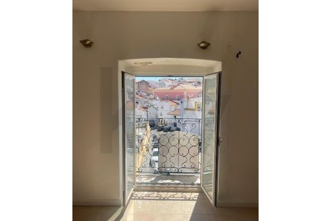 Villa i Elvas, Portalegre, Elvas - € 221 670 | Ref: KWPT-030695 - foto 9