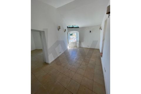 Villa i Elvas, Portalegre, Elvas - € 221 670 | Ref: KWPT-030695 - foto 10