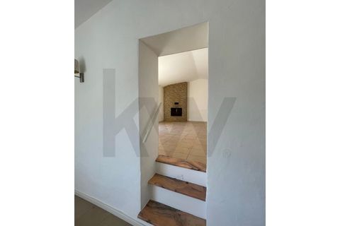 Villa i Elvas, Portalegre, Elvas - € 221 670 | Ref: KWPT-030695 - foto 12