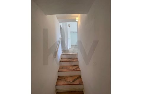 Villa i Elvas, Portalegre, Elvas - € 221 670 | Ref: KWPT-030695 - foto 13