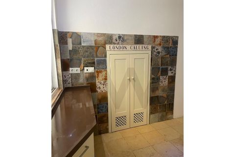 Villa i Elvas, Portalegre, Elvas - € 221 670 | Ref: KWPT-030695 - foto 14