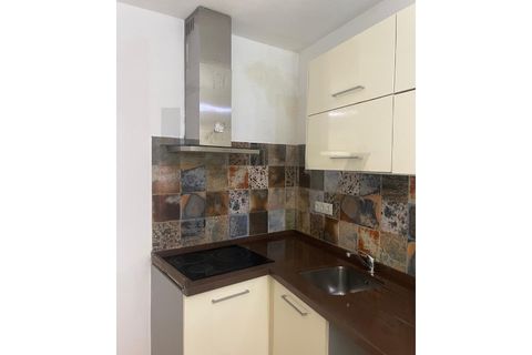 Villa i Elvas, Portalegre, Elvas - € 221 670 | Ref: KWPT-030695 - foto 16
