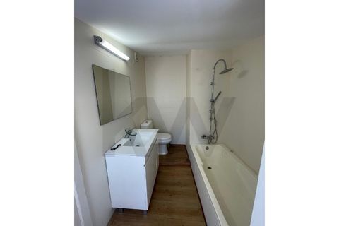 Villa i Elvas, Portalegre, Elvas - € 221 670 | Ref: KWPT-030695 - foto 17