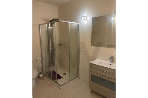 Villa i Elvas, Portalegre, Elvas - € 221 670 | Ref: KWPT-030695 - foto 18