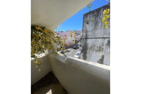 Villa i Elvas, Portalegre, Elvas - € 221 670 | Ref: KWPT-030695 - foto 20