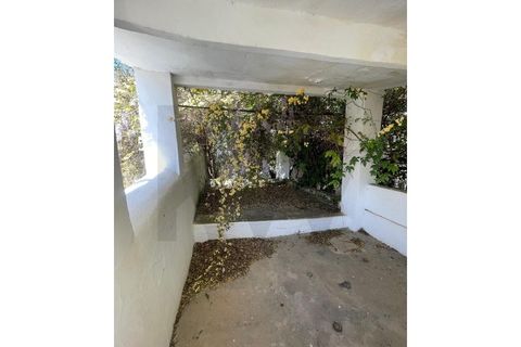 Villa i Elvas, Portalegre, Elvas - € 221 670 | Ref: KWPT-030695 - foto 21