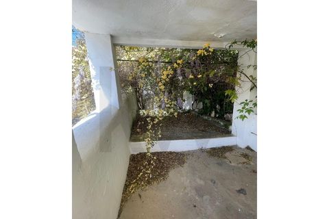 Villa i Elvas, Portalegre, Elvas - € 221 670 | Ref: KWPT-030695 - foto 25