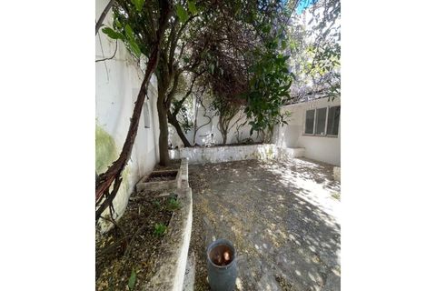 Villa i Elvas, Portalegre, Elvas - € 221 670 | Ref: KWPT-030695 - foto 28