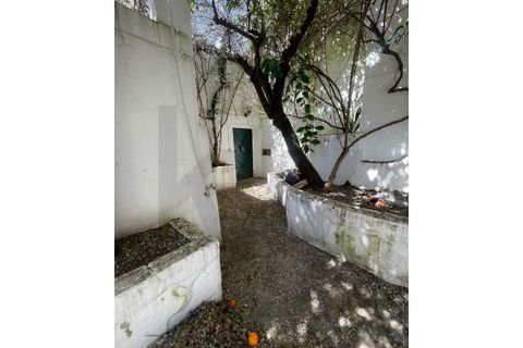 Villa i Elvas, Portalegre, Elvas - € 221 670 | Ref: KWPT-030695 - foto 30